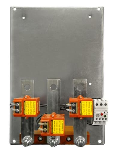 FRANKLIN ELECTRIC MTK-800-3-800