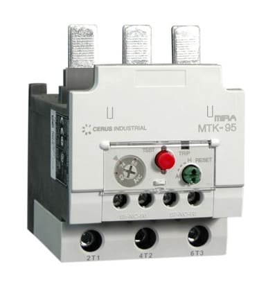 FRANKLIN ELECTRIC MTK-95-3-22L