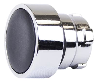 FRANKLIN ELECTRIC CB2-BA2