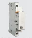 FRANKLIN ELECTRIC RUX-260V-50-60HZ