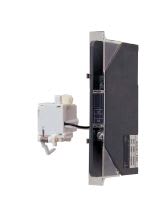 FRANKLIN ELECTRIC UVT100-48