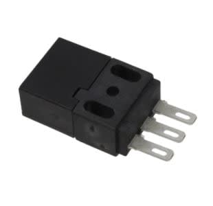 HONEYWELL 413SR10