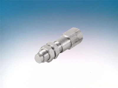 TURCK DP-12-25-12-H