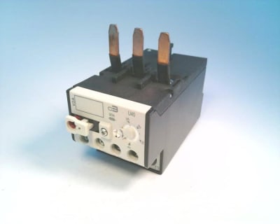 C3 CONTROLS 2823
