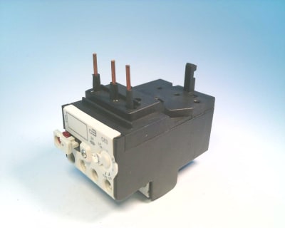 C3 CONTROLS 320-B2C63