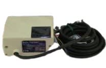 EATON CORPORATION E65LNL9F