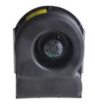 SIEMENS 6SY70001BB70