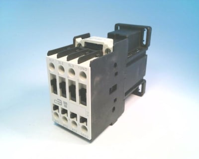 C3 CONTROLS 320-S09N30ZC10