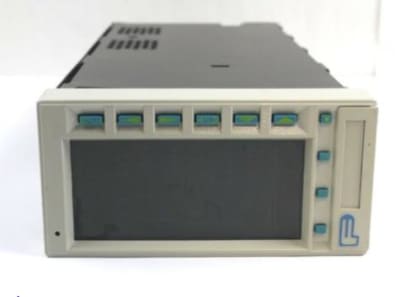 ASEA BROWN BOVERI 53SL5111A21ABX