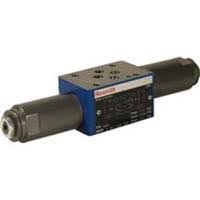 BOSCH 0811109136