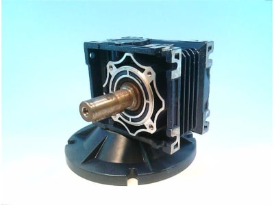 AUTOMATION DIRECT WGA-40M-060-H1