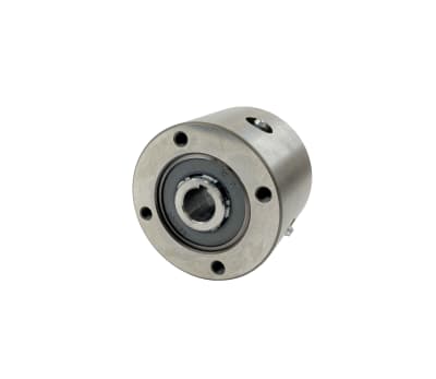 ALTRA INDUSTRIAL MOTION CL42153-2GR