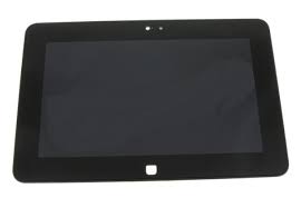 DELL 3PJPD