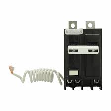 EATON CORPORATION QBGFT2020