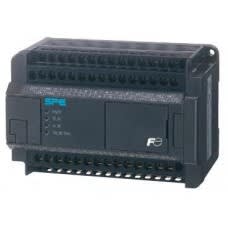 FUJI ELECTRIC NWOP40R-31ZSPE