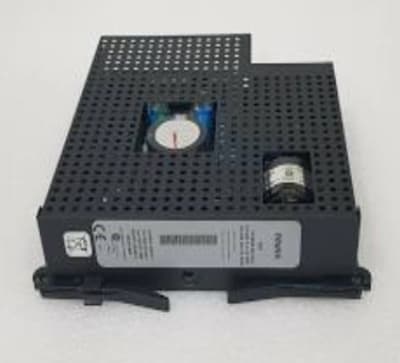 GENERAL ELECTRIC UR-6P-H