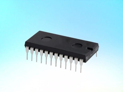 GENERIC IC20L8ACNS