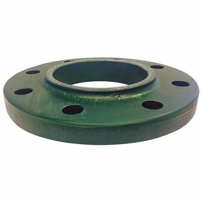WELDBEND CORPORATION 351-030-000