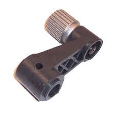 STANLEY BLACK & DECKER 284176-00