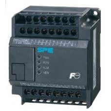 FUJI ELECTRIC NWOP20R-31ZSPE