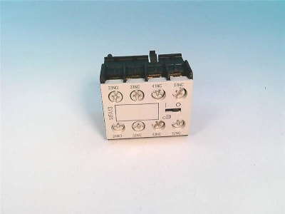 C3 CONTROLS 300-MFA13