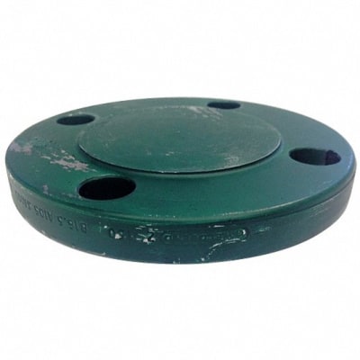 WELDBEND CORPORATION 330-012-000