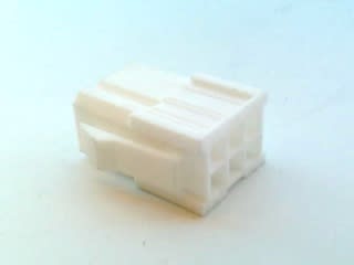MOLEX 39-01-2066