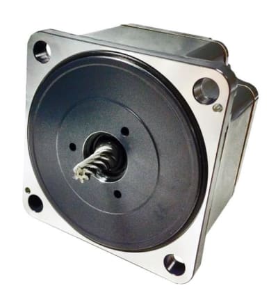 ORIENTAL MOTOR BLEM512-GFS