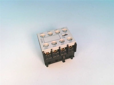 C3 CONTROLS 300-CFA04