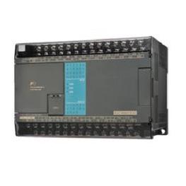 FUJI ELECTRIC WSZ-40MCT2-AC