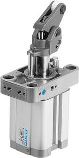 FESTO STAF-32-20-P-A-K