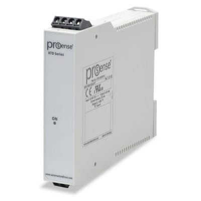 AUTOMATION DIRECT XTD-0200F-K