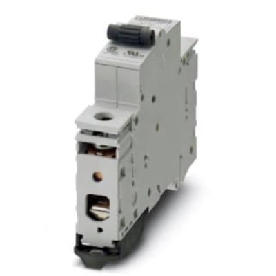 PHOENIX CONTACT TMC 61C 03A