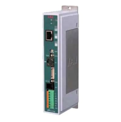 IAI PCON-CG-56PI-PN-2-0