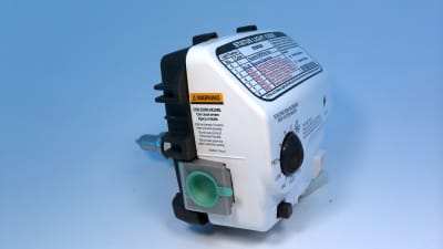 RHEEM SP20832D