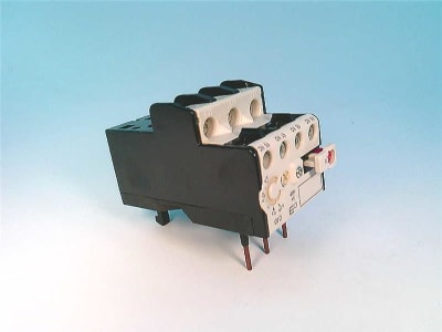 C3 CONTROLS 320-B2C40