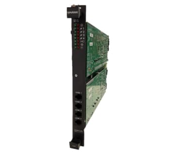 FLUKE B3210067-8SR3