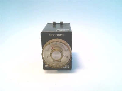 MATSUSHITA ELECTRIC CHP-NF-30S-AC220V