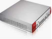 SONOTRONIC USG2000/1