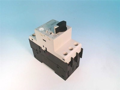 C3 CONTROLS 330-T25S2D10