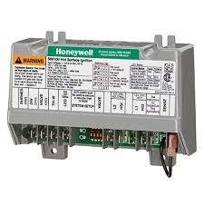 HONEYWELL S8910U3000