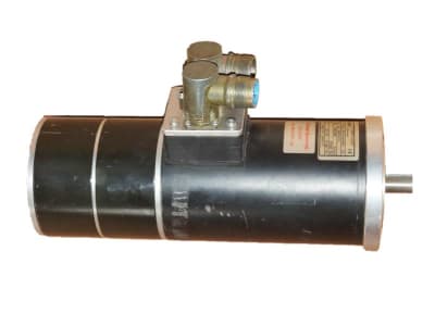 LENZE 13167224