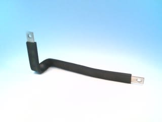 NVENT FLEX3MTC2X20X1