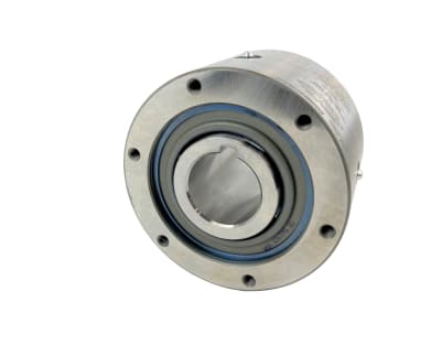 ALTRA INDUSTRIAL MOTION CL42155-1GR