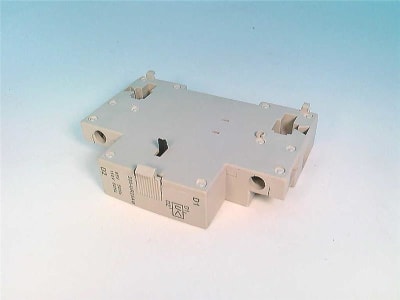 C3 CONTROLS 330-UR25AL