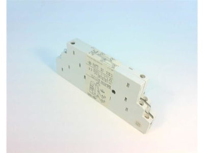 EATON CORPORATION NHI2-11S-PKZ0