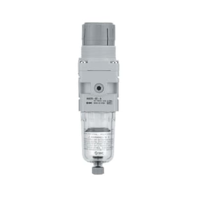 SMC AW30-F03D-A