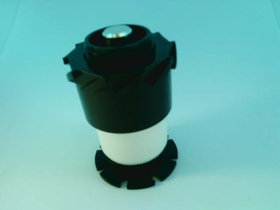 PARKER PS712P