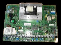 HONEYWELL SAVIS250FBP