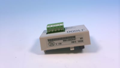 YASKAWA ELECTRIC SI-485/J